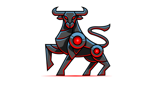 The Towing Machine
